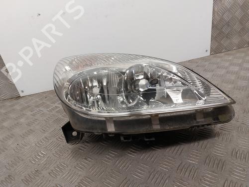right-headlight-citroen-c5-i-dc_-2001-2002-2003-2004-2005-33118713 main image