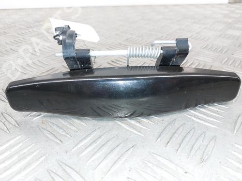 front-right-exterior-door-handle-dacia-duster-hs_-2010-2011-2012-2013-2014-2015-2016-2017-2018-26453857 main image