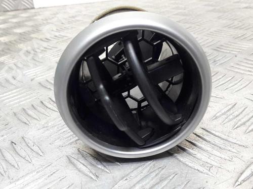 Air vent NISSAN QASHQAI I (J10, NJ10) 1.5 dCi | BP23734290I21
