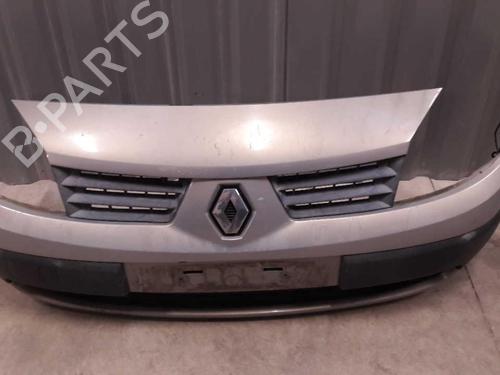 front-bumper-renault-scenic-ii-jm01_-2003-2004-2005-2006-2007-2008-2009-2010-23656528 main image