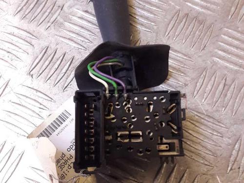 Used Switch Switch 24851315 24851315