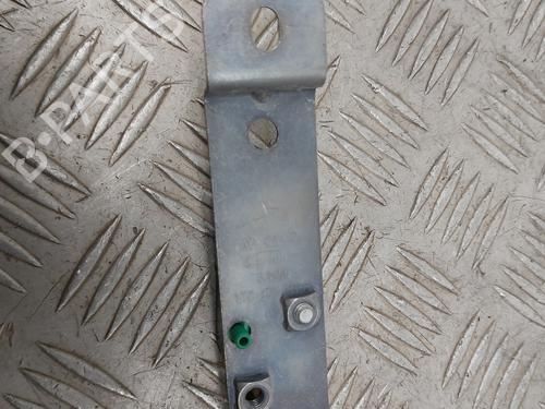 Electronic module VW TOURAN (1T1, 1T2) 2.0 TDI 16V | BP23748105M83 - Image 2