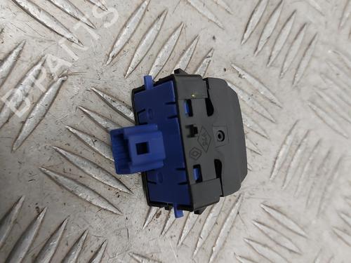 Switch DACIA DUSTER (HS_) 1.5 dCi 4x4 | BP26433188I30 