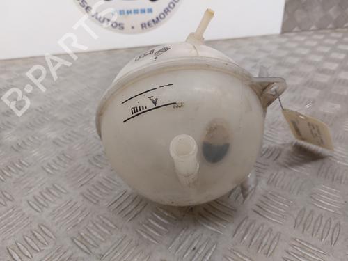 Expansion tank VW TOURAN (1T1, 1T2) 1.9 TDI | BP23744804C120 