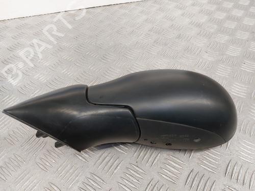 Left mirror CITROËN XSARA PICASSO (N68) 1.6 HDi | BP23745734C26 