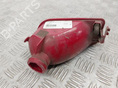 Baklys CITROËN C4 I (LC_) 1.6 HDi | BP30528506C36 