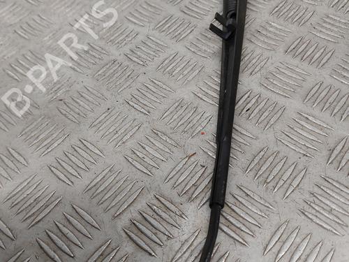 Vindspejlsviskerarm BMW X5 (E53) 3.0 d | BP29877420C143