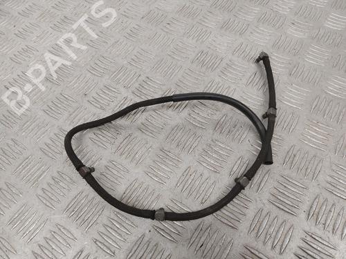 Elektronik Modul MERCEDES-BENZ M-CLASS (W163) ML 270 CDI (163.113) | BP29846372M83 