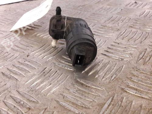 washer-pump-fiat-punto-evo-199_-2008-24852335 main image