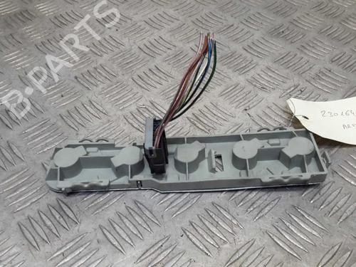 Lamp holder OPEL CORSA B (S93) 1.2 i 16V (F08, F68, M68) | BP23735241L10 
