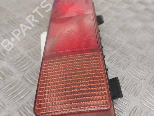 Used Right taillight Right taillight FIAT CINQUECENTO (170_) 0.9 i.e. S (170AF, 170CF) (40 hp) 23747012 23747012