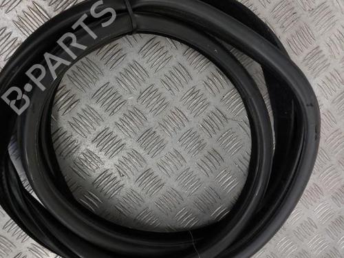 rubber-door-seal-peugeot-407-6d_-2004-2005-2006-2007-2008-2009-2010-2011-23736552 main image