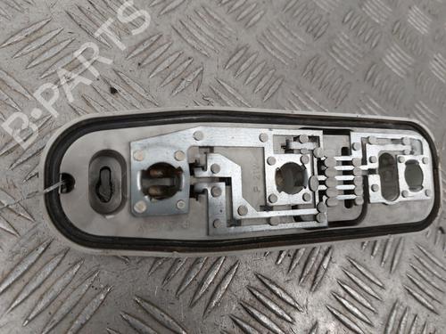 Lamp holder RENAULT TWINGO I (C06_) 1.2 (C066, C068) | BP29520291L10 