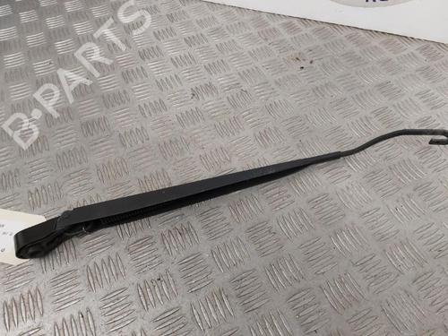 Front windshield wiper arm PEUGEOT 1007 (KM_) 1.6 16V | BP23743736C143