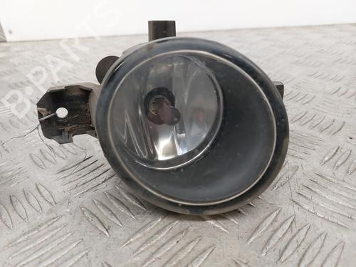 Left front fog light RENAULT MODUS / GRAND MODUS (F/JP0_) 1.5 dCi (JP0G, JP0H) | BP25916377C30 - Image 2