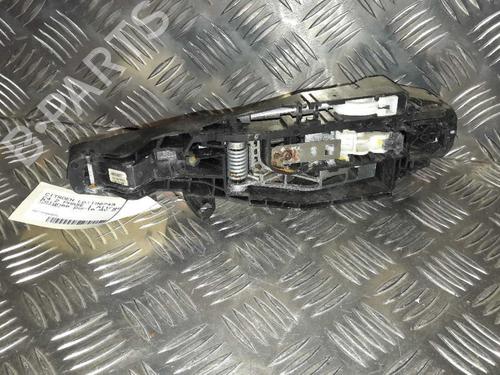 front-right-exterior-door-handle-citroen-c4-ii-nc_-2009-23715272 main image