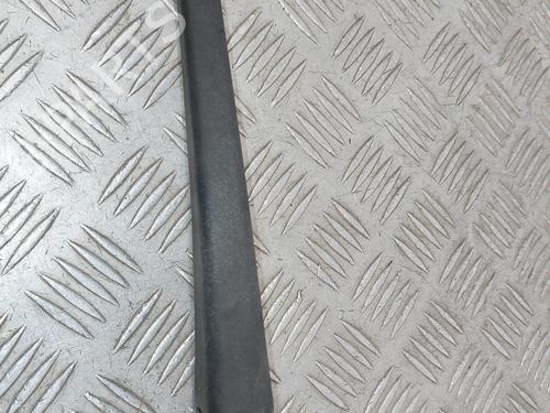 Used Rear windshield wiper arm CITROËN C4 Picasso I MPV (UD_) 1.6 HDi (109 hp) 28217273