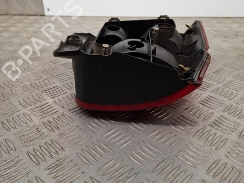 Højre baglygte SEAT AROSA (6H1) 1.4 | BP23660228C35 