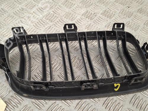 Rejilla Rejilla BMW 3 (F30, F80) [2011-2018] 36513770 36513770