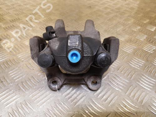 Right rear brake caliper BMW 4 Coupe (F32, F82) 430 d xDrive | BP23723572M106 