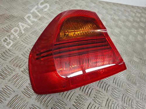 Left taillight BMW 3 (E90) 320 i | BP39729423C34 - Image 5