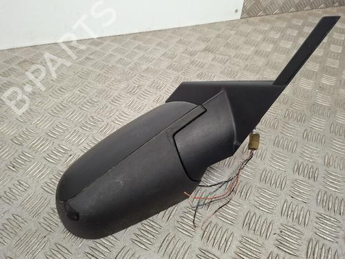 Used Right mirror Right mirror MITSUBISHI COLT VI (Z3_A, Z2_A) 1.3 (Z21A) (95 hp) 36307206 36307206