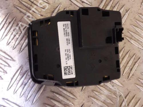 Used Switch Switch PEUGEOT 508 SW I (8E_) 2.0 HDi RXH Hybrid4 (200 hp) 23724457 23724457