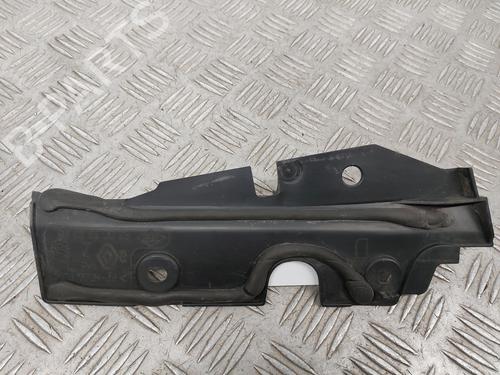 Electronic module RENAULT CLIO III (BR0/1, CR0/1) 1.5 dCi (C/BR0G, C/BR1G) | BP28123694M83 