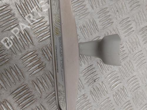Rear mirror RENAULT MODUS / GRAND MODUS (F/JP0_) 1.5 dCi (FP0D, JP0D) | BP33198384I6 - Image 5