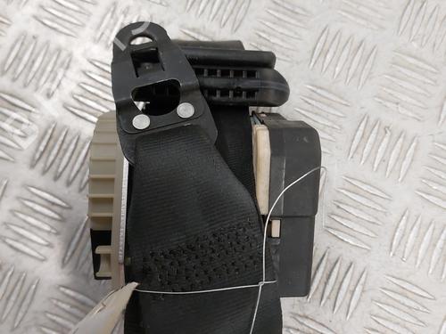 Rear left seatbelt RENAULT TWINGO II (CN0_) 1.2 16V (CN0K, CN0V, CN0A) | BP23748310I29  - Image 5