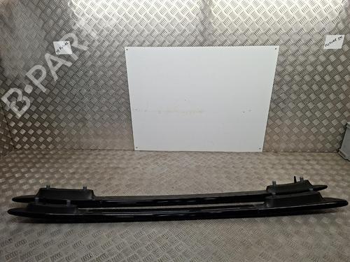 Tagræling Tagræling CITROËN C4 CACTUS 1.2 THP 110 (110 hp) 39896167 39896167