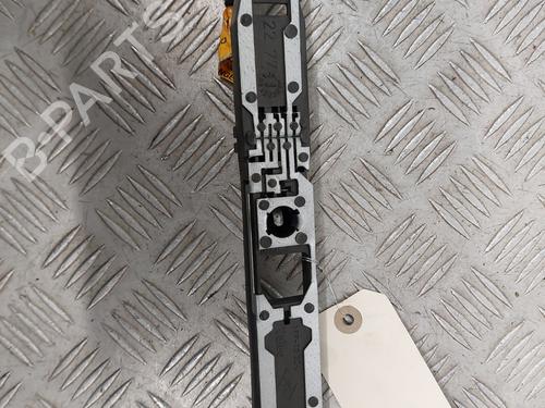 Used Lamp holder RENAULT KANGOO Express (FC0/1_) 1.5 dCi (FC07, FC1R) (65 hp) 30156886