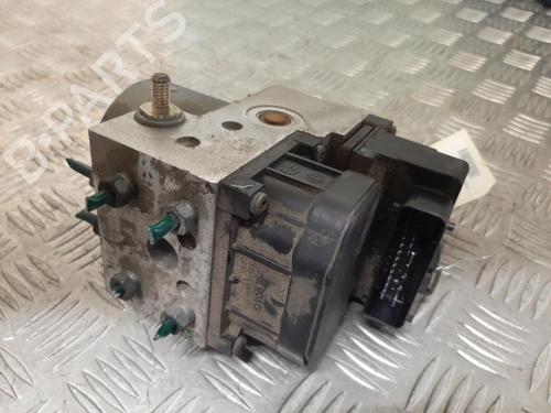ABS pump OPEL CORSA C (X01) 1.7 DTI (F08, F68) | BP24852141M43 - Image 2