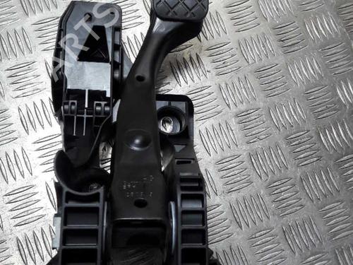 Break pedal VW GOLF VIII (CD1, DA1) 1.5 TSI | BP23717151I19 - Image 2