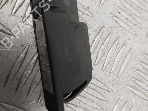 Used Licence plate light Licence plate light PEUGEOT 308 I (4A_, 4C_) 1.6 HDi (109 hp) 23745454 23745454