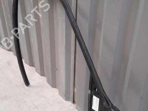 Used Right front door JAGUAR XJ (XJ40, XJ81) 6 3.2 24V (199 hp) 23716705