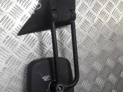 Right mirror OPEL COMBO Box Body/MPV (71_) 1.7 D | BP23656155C27 