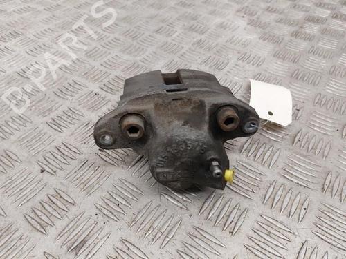 Right front brake caliper RENAULT TWINGO II (CN0_) 1.5 dCi 75 | BP23735759M104 - Image 2