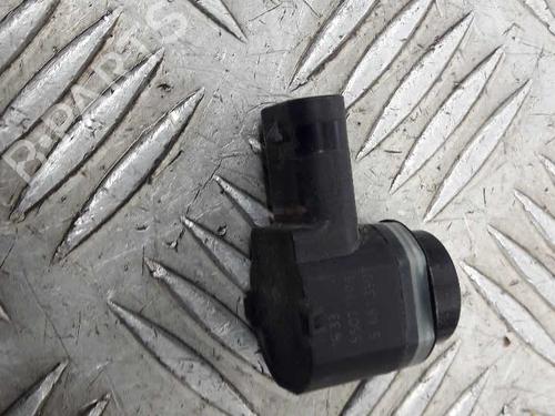 Electronic module FORD MONDEO IV Turnier (BA7) 2.0 TDCi | BP23736360M83 - Image 2