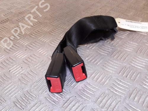 Used Seat buckle CITROËN XANTIA (X1_, X2_) 1.8 i 16V (110 hp) 23725386