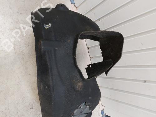 Used Wheel arch MINI MINI (R56) Cooper (120 hp) 29633475
