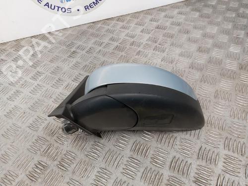 Retrovisor esquerdo RENAULT ESPACE IV (JK0/1_) 2.0 dCi (JK01, JK02, JK1J, JK1K, JK1H) | BP23737733C26 - Image 5