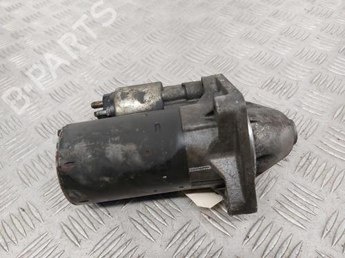 Starter FORD FIESTA V (JH_, JD_) 1.3 | BP23743970M8 