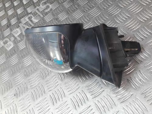 Right mirror MINI MINI (R50, R53) Cooper S | BP23716900C27 