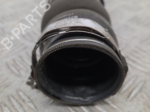 Used Pipe Pipe PEUGEOT 308 II (LB_, LP_, LW_, LH_, L3_) 1.6 HDi / BlueHDi 115 (115 hp) 30707520 30707520