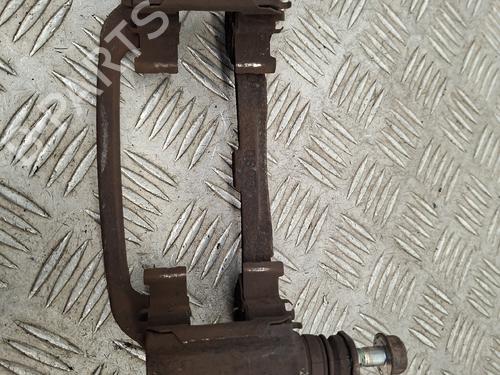 Support CHEVROLET SPARK (M300) | BP36095766C155 - Image 2