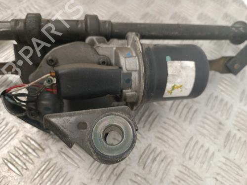 Viskermotor vindrude RENAULT MASTER II Platform/Chassis (ED/HD/UD) 2.2 dCI 90 (ED0G, ED0N, HD0G, HD0N, HD1G, HD1N, UD0G,... | BP30923727M29