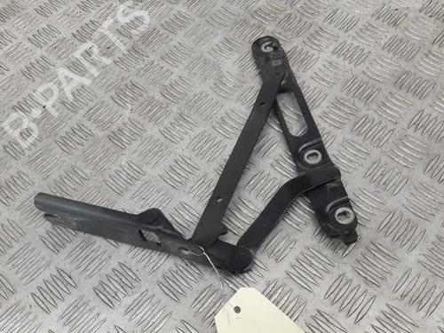 Hinge/Door check strap BMW 3 (E36) 316 i | BP23736510C146