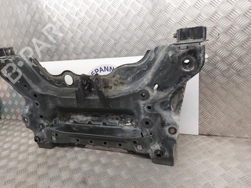 Subframe RENAULT MEGANE IV Hatchback (B9A/M/N_) 1.6 TCe 205 (B9MV) | BP23747463M9 - Image 6