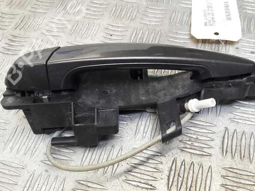 rear-left-exterior-door-handle-bmw-1-e87-2003-2004-2005-2006-2007-2008-2009-2010-2011-2012-2013-23734766 main image